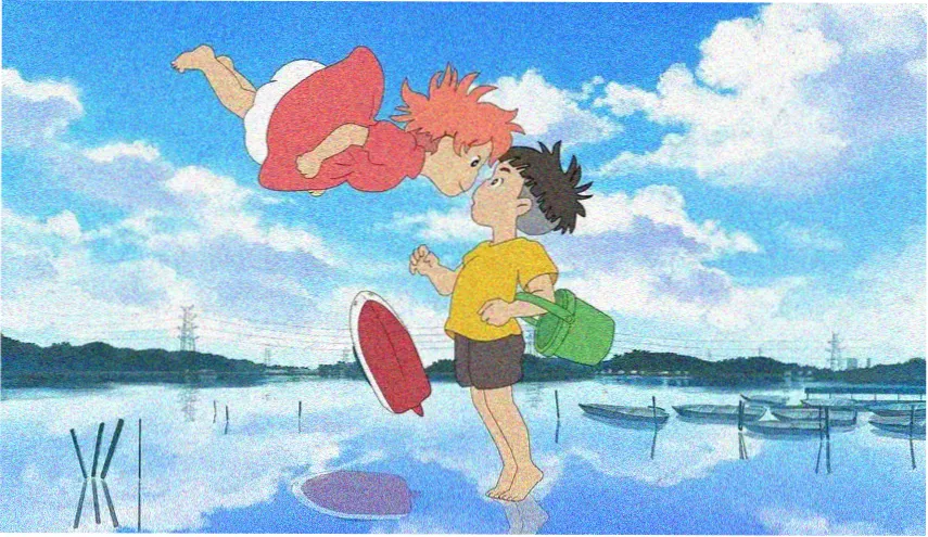 欧美电影新片横幅海报