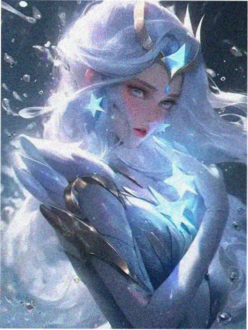欧美剧集《雨夜编辑部》海报